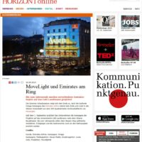 Presse-Horizont-18.09.
