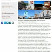 Presse_24.02.21