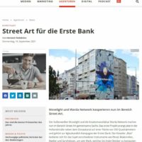 Presse _ 16.09.21