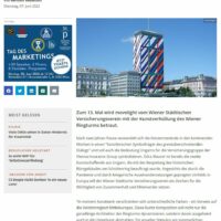 Pressemeldung_07.06.22
