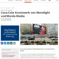 Pressemeldung_14.07.22