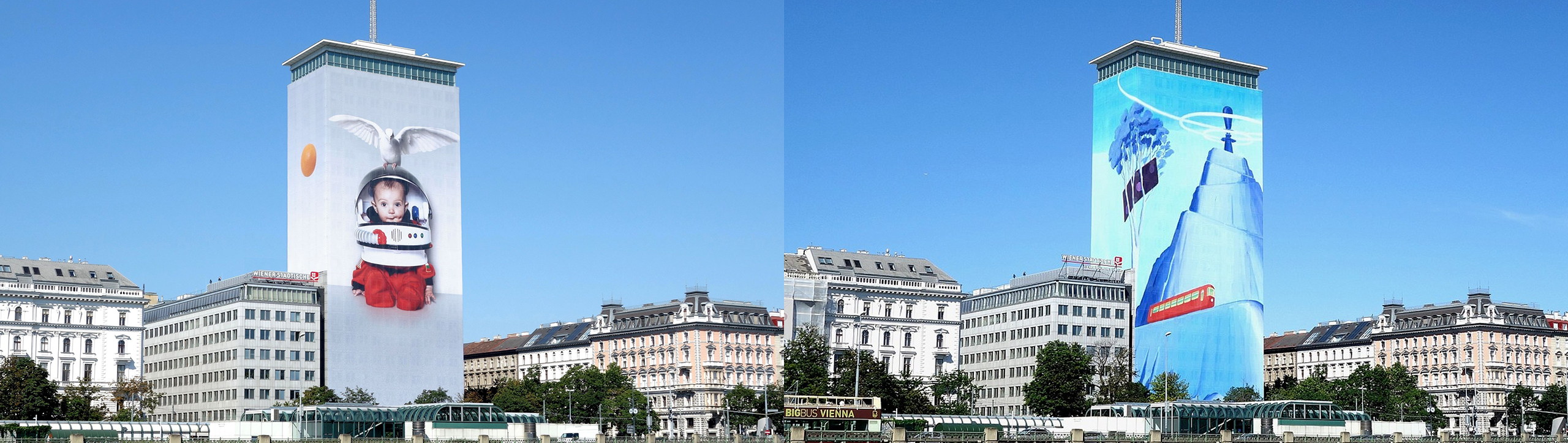ringturm_slide
