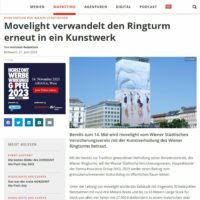 Presse 21.06.23