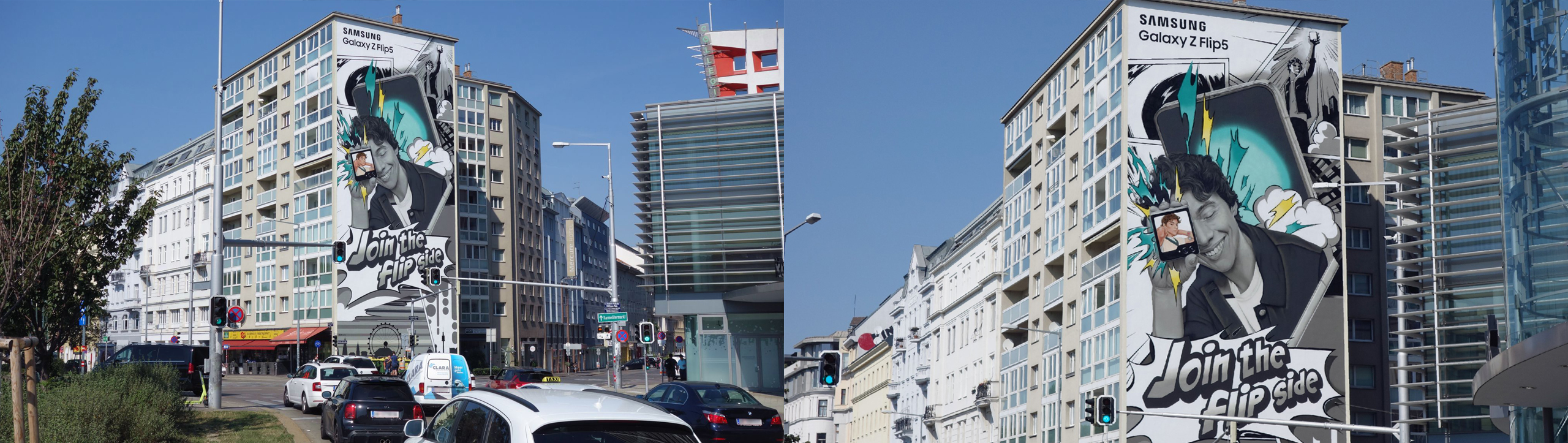 hollandstrasse_samsung