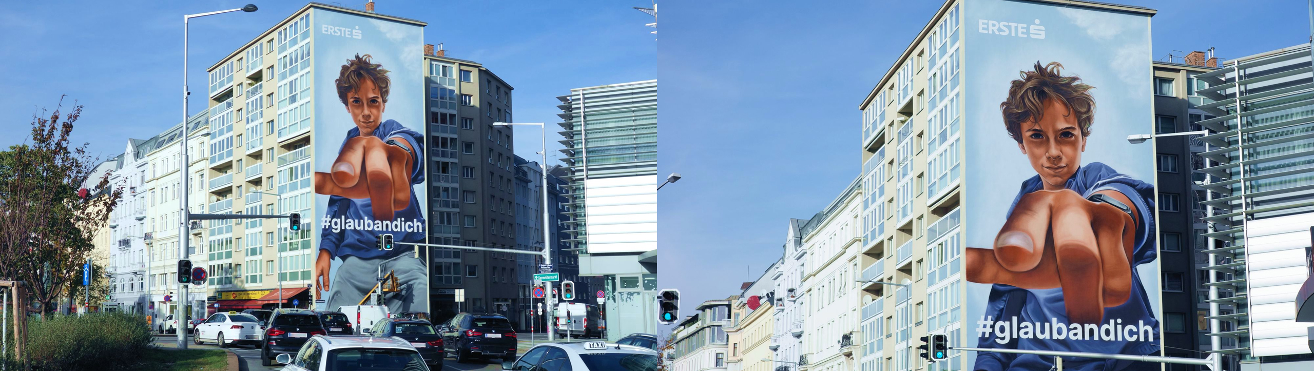 erstebank_glaubandich